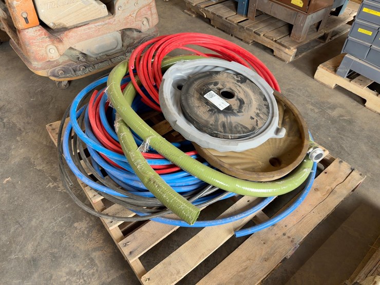 quantity-of-water-line-image-4