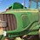 john-deere-6415-image-10