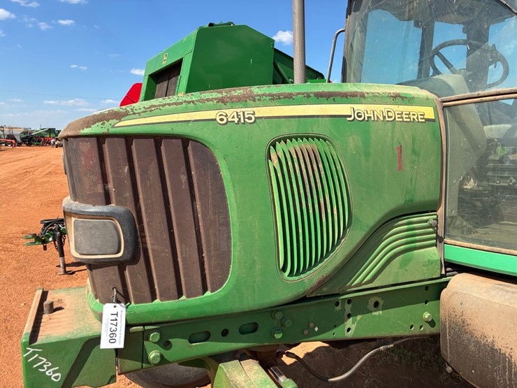 john-deere-6415-image-10