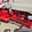 ford-8n-image-30