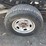 2017-ford-f250-image-26