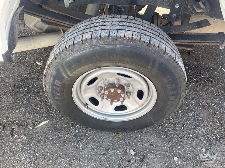 2017-ford-f250-image-26