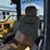 2014-deere-135g-image-62