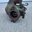 #5078-•-john-deere-carburetor-image-6