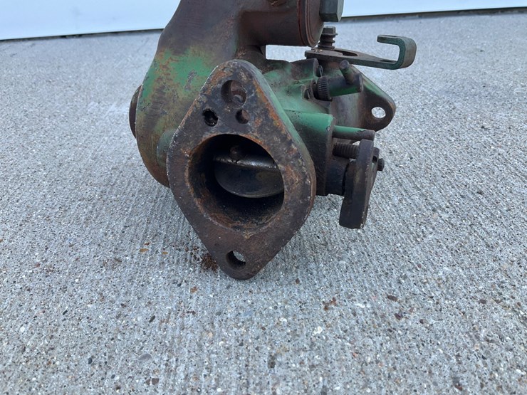 #5078-•-john-deere-carburetor-image-6