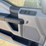 2018-ford-f150-image-23