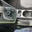 2013-ford-escape-image-18