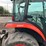 2018-kubota-la805-image-47
