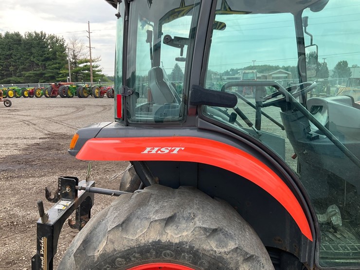 2018-kubota-la805-image-47