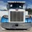 1999-peterbilt-357-image-26