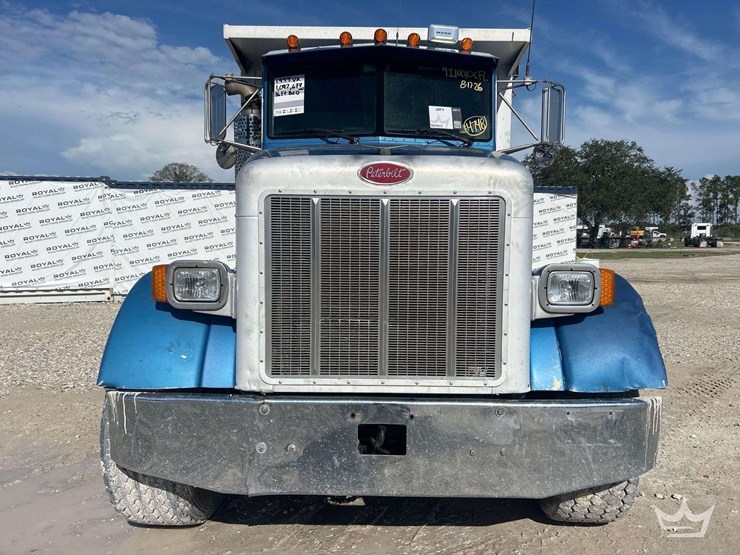1999-peterbilt-357-image-26