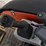2020-kubota-kx71-3-image-47