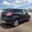 2015-ford-escape-image-3