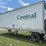 1999-great-dane-trailer-image-4
