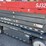 2021-skyjack-sj3226-26ft.-electric-scissor-lift-image-14