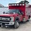 2017-ford-f550-image-1