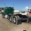 2017-peterbilt-389-image-4