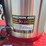 #3-•-unused-magnum-4000-series-hot-water-pressure-washer-262938-inv#53778-image-9