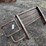 #708-•-brush-guard-image-1