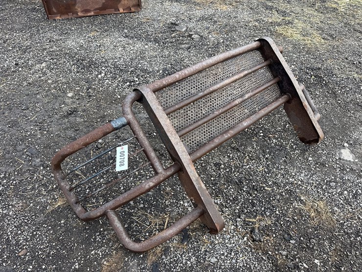 #708-•-brush-guard-image-1