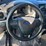 2016-ford-explorer-image-13