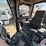 caterpillar-140m2-awd-image-9