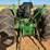 john-deere-2240-image-5
