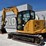 2022-caterpillar-308-cr-image-5