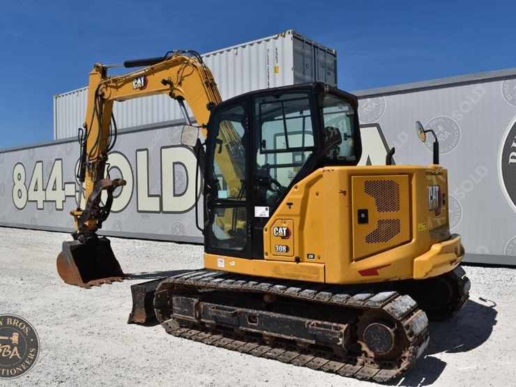 2022-caterpillar-308-cr-image-5