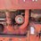 #45331-•-1957-farmall-450-tractor-933-inv#45331-image-20