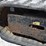 2019-caterpillar-303e-cr-image-43