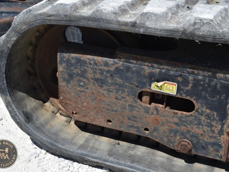 2019-caterpillar-303e-cr-image-43