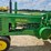 john-deere-b-image-10