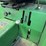 1992-john-deere-1070-image-32