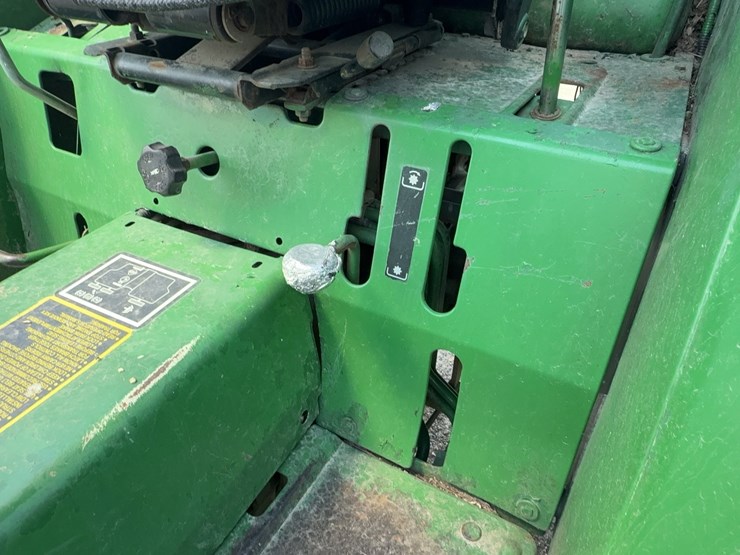 1992-john-deere-1070-image-32