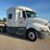 2013-international-prostar-image-2