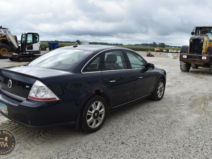 2009-mercury-sable-46596-image-68