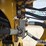 2015-caterpillar-966m-image-44