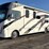 2020-ford-f53-thor-ace-32.3-33.5ft-class-a-motorhome-image-1