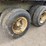 ford-f800-image-6