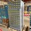 quantity-of-hardware-and-supplies-drawers-image-1