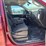 2016-chevrolet-1500-image-17