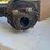 pto-shaft-540-tractor-end-complete-image-4