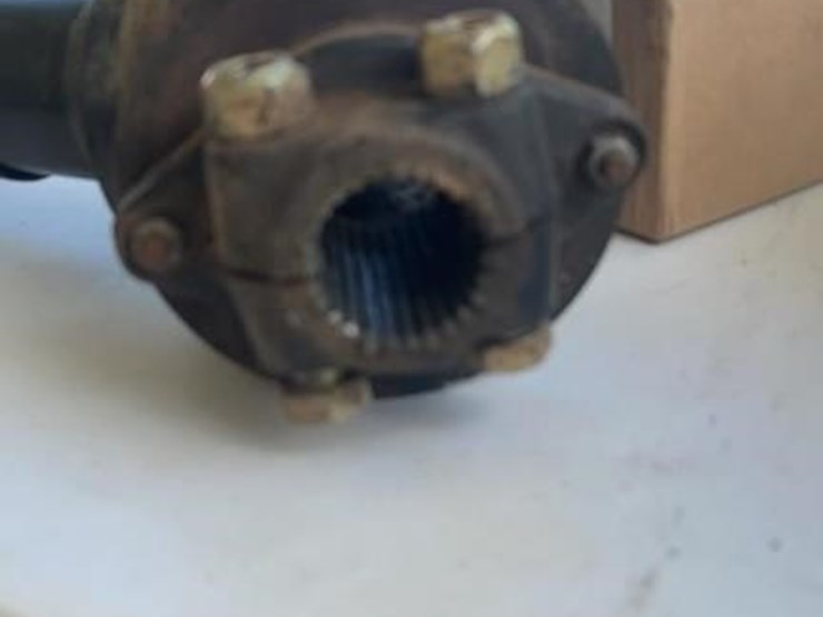 pto-shaft-540-tractor-end-complete-image-4