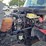 2011-international-durastar-4300-image-12
