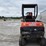 2020-kubota-kx71-3-image-10