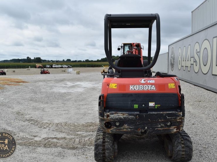 2020-kubota-kx71-3-image-10