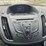 2013-ford-escape-image-16