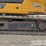 deere-60g-image-11