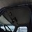 2015-freightliner-business-class-m2-106-image-33